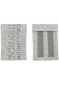 Equilibrium Hot and Cold Packs - Grey